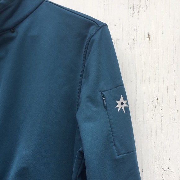 ❤️SOLD❤️ - Picture 3 of 5